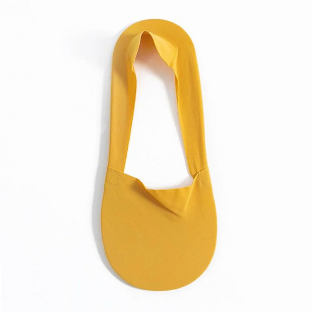 Gripp Socks - Non-Slip Grip Socks (Multipack)