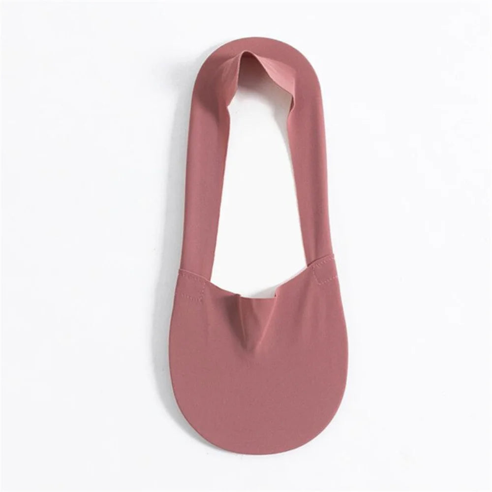 Gripp Socks - Non-Slip Grip Socks (Multipack)