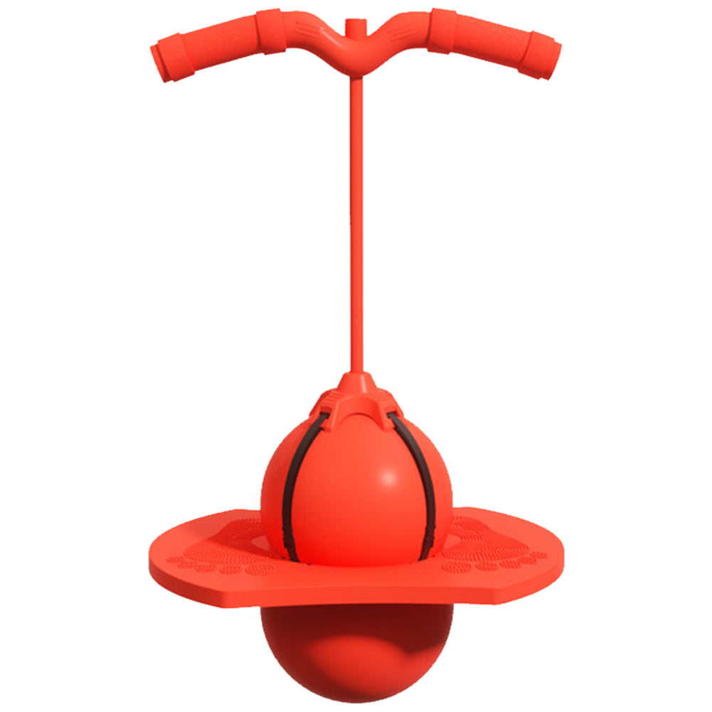 BounceBuddy - Balance Jumping Stick for Kids