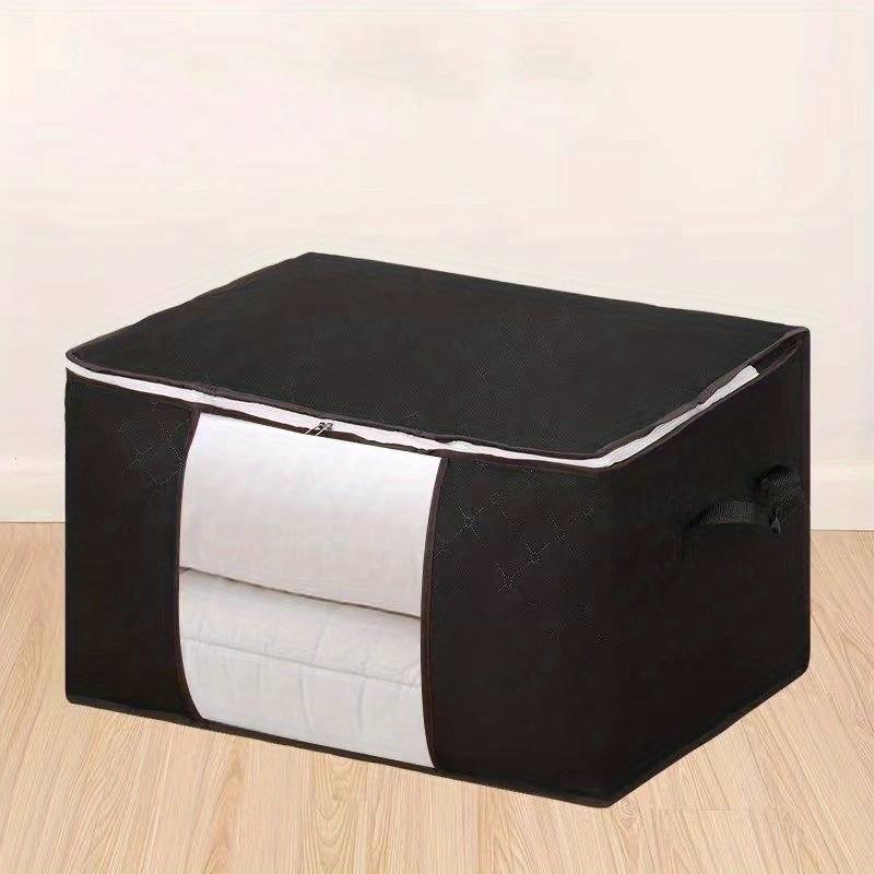 Premium Storage Bag - Giant Capacity