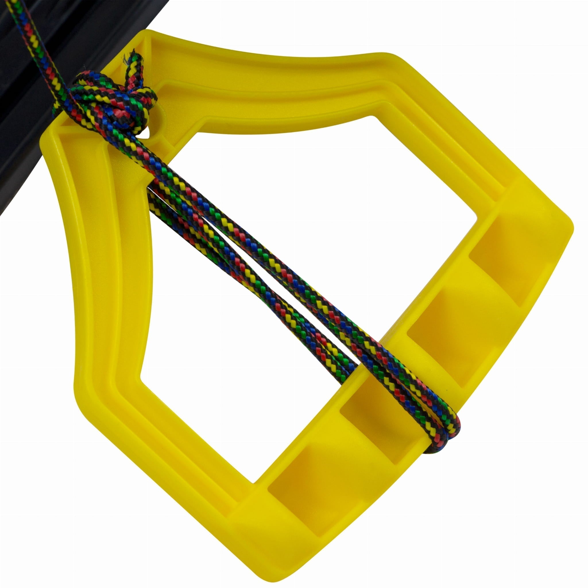 KidsSled - Lightweight Temperature-Resistant Kids Sledge