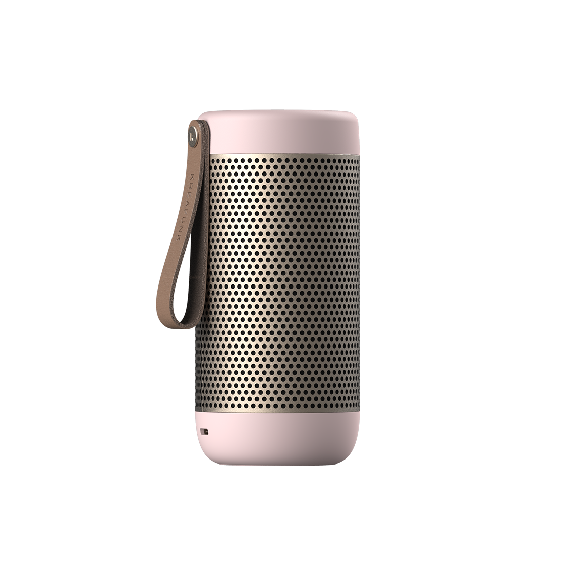 SoundWave - Wireless Bluetooth Speaker