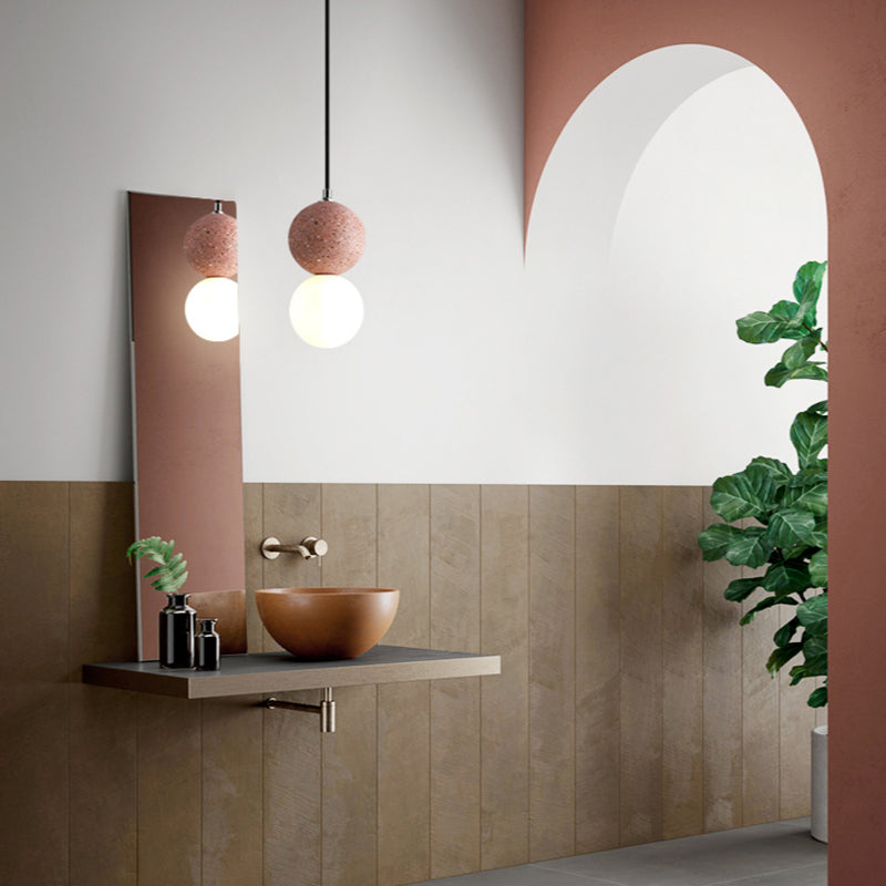 Valentina LED Pendant - Modern Ceiling Light