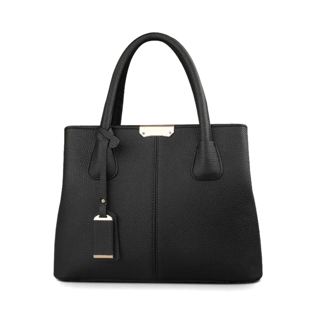 Romina - Crossbody Bag for Women