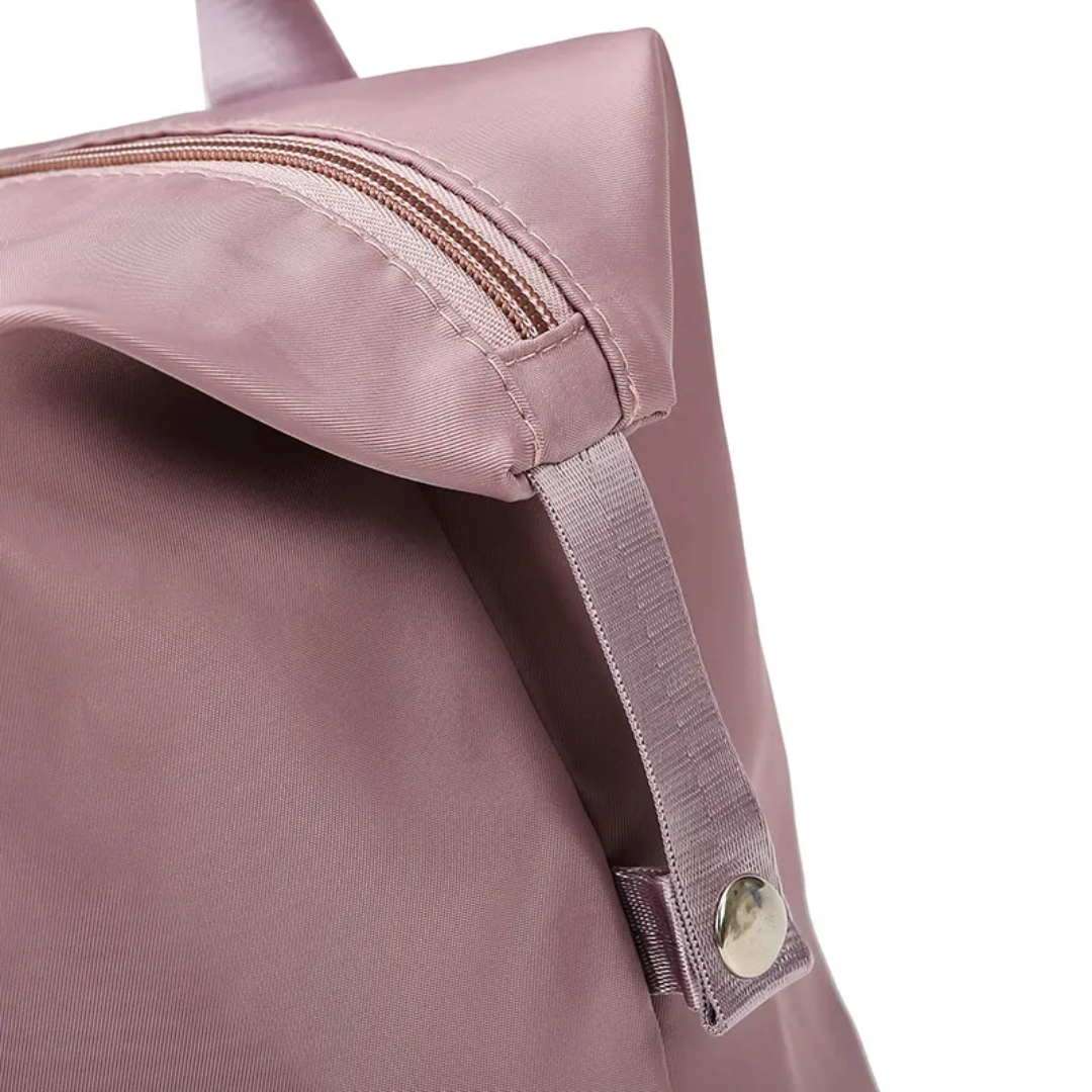 Gabbie - Expandable Travel Bag