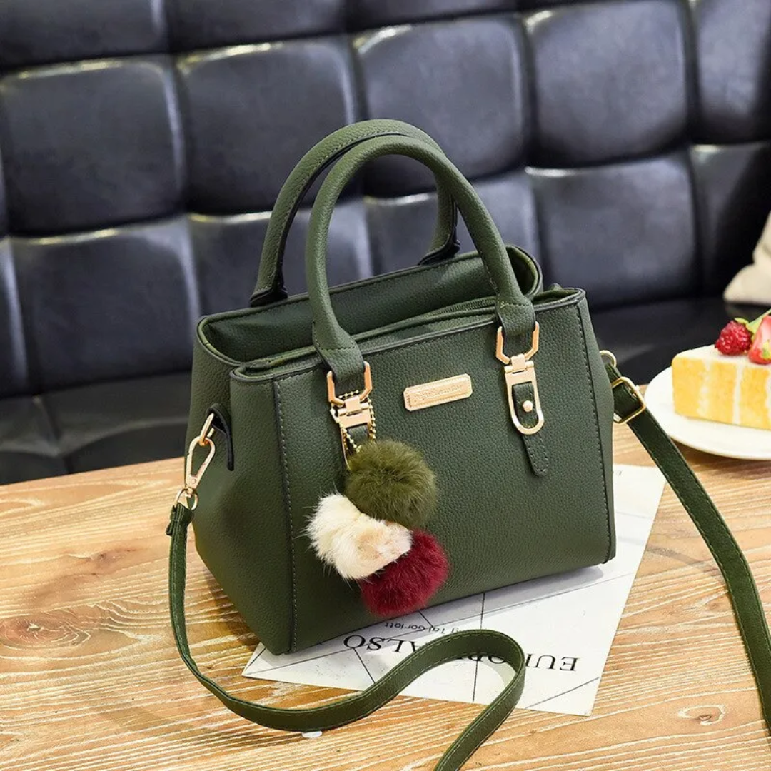 Helen - Crossbody Bag for Women