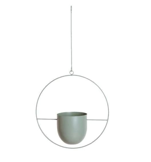 Elegance Plant Hangers - Scandinavian Hanging Planters