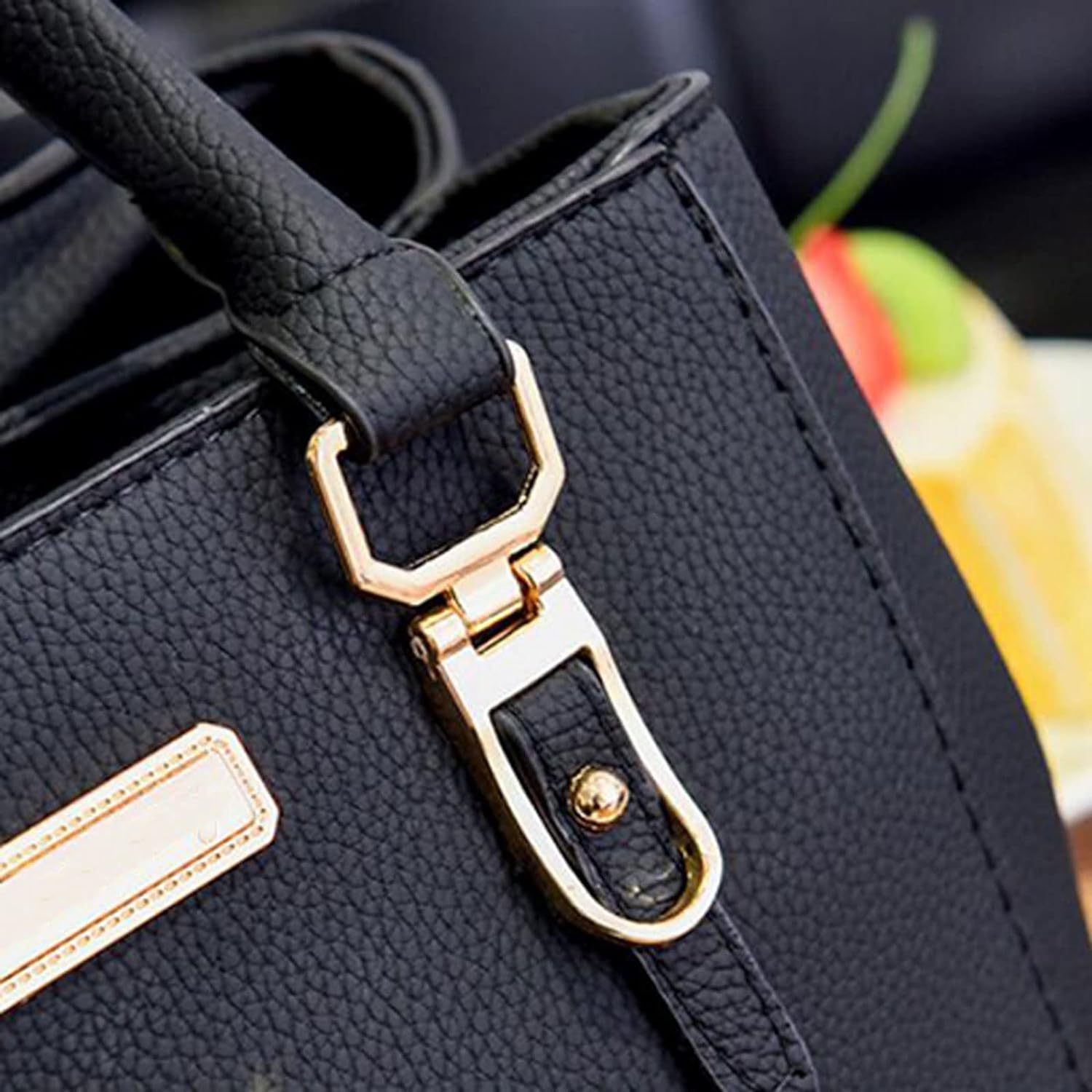 Helen - Crossbody Bag for Women