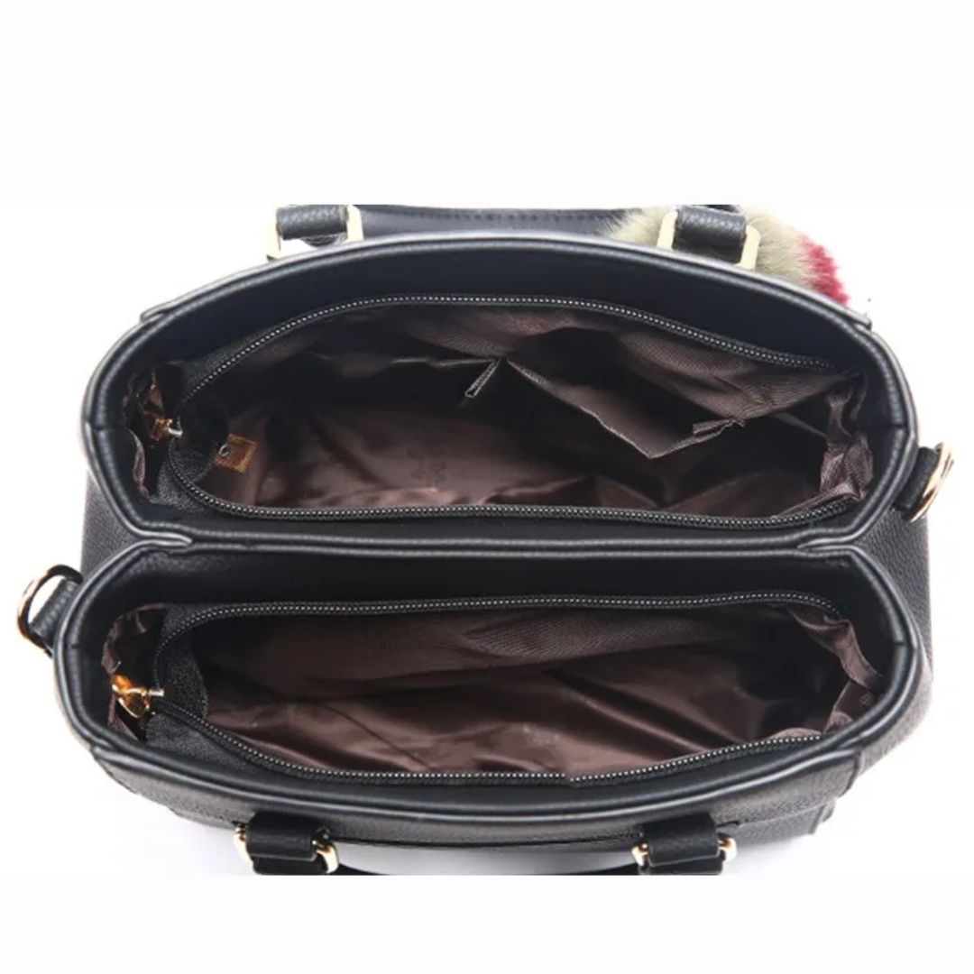 Helen - Crossbody Bag for Women