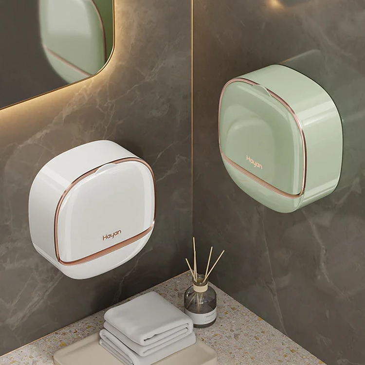 Soaphandy Waterproof Soap Dish