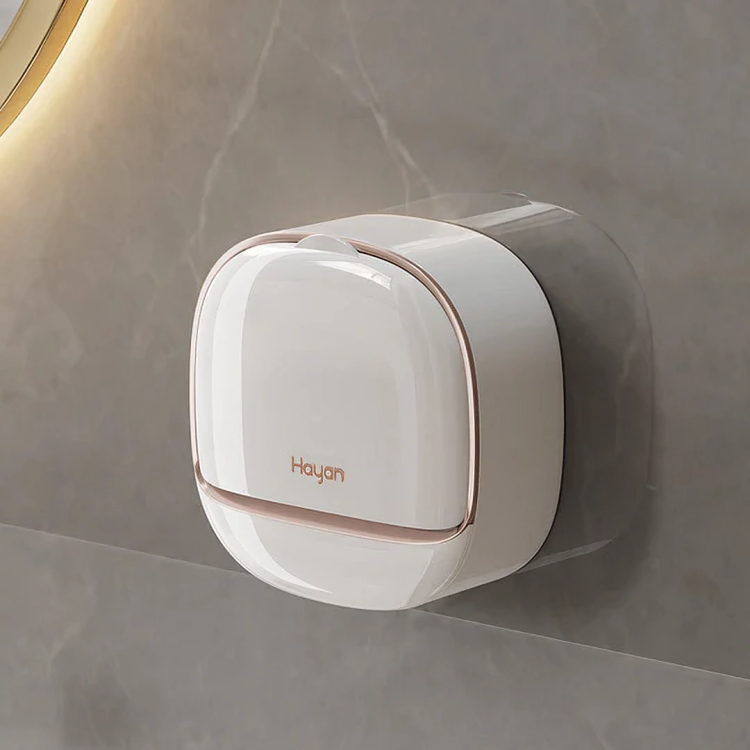 Soaphandy Waterproof Soap Dish