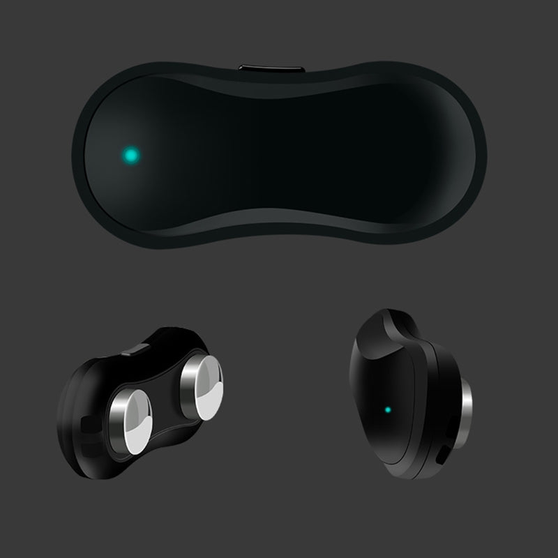 SleepSilent Anti-Snore Chin Support
