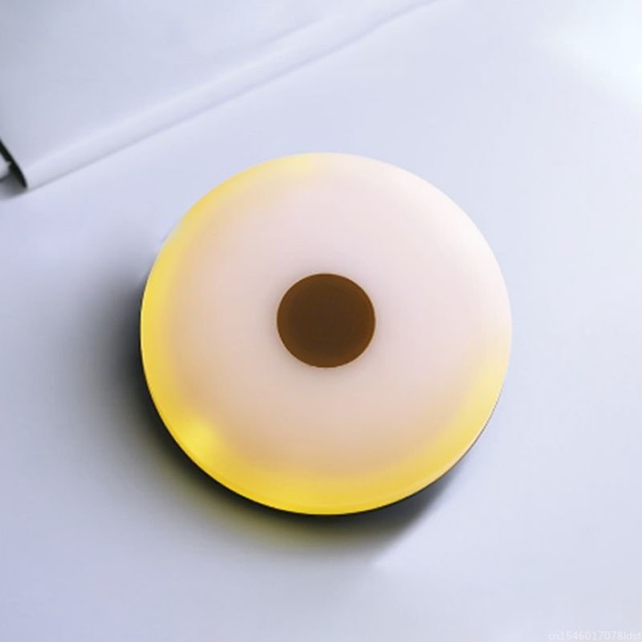 Ambience Strip - LED Mood Light Strip