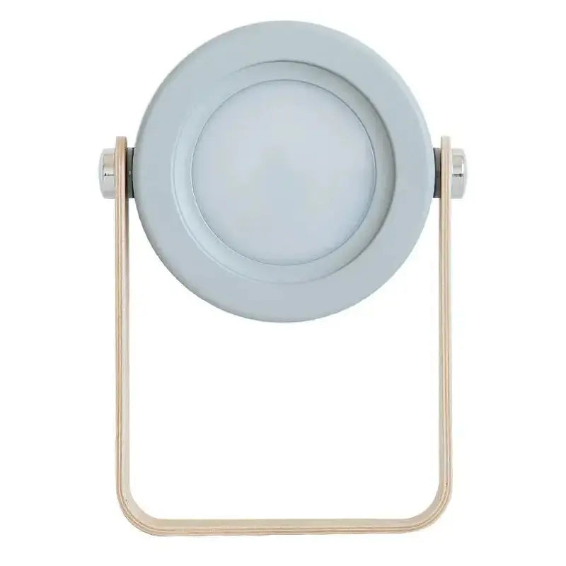 Lantern Light - Wireless Rechargeable Table Lamp