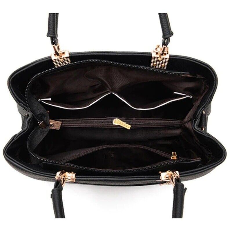 Anna - Crossbody Bag for Women