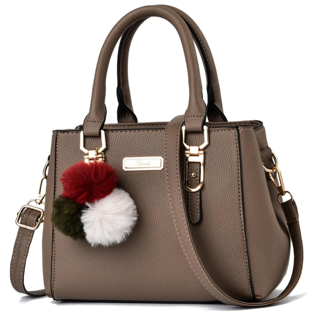 Helen - Crossbody Bag for Women