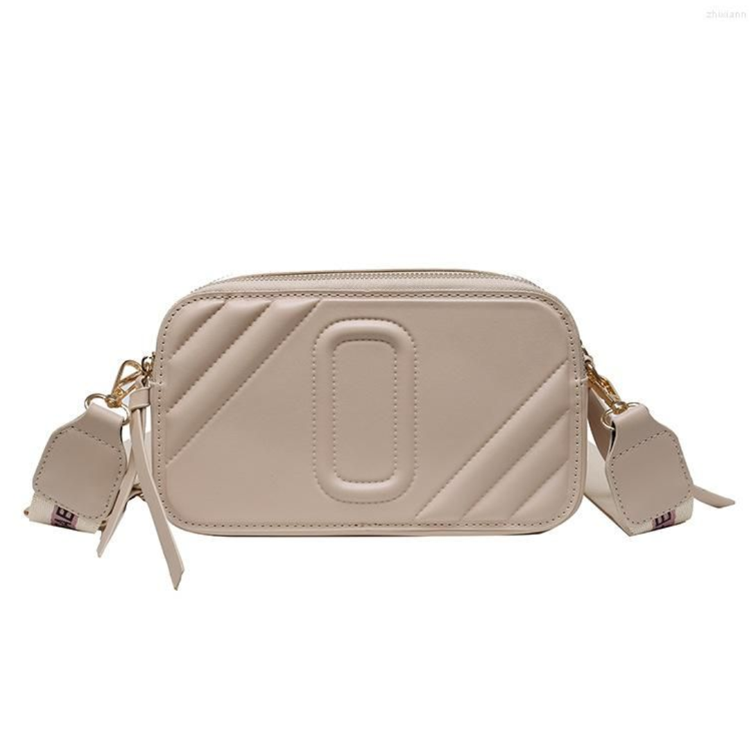 NorrineBag - Crossbody Bag for Women