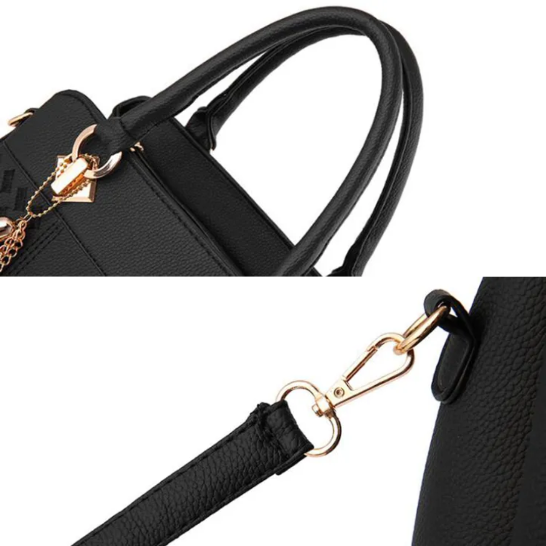 Klaire - Crossbody Bag for Women