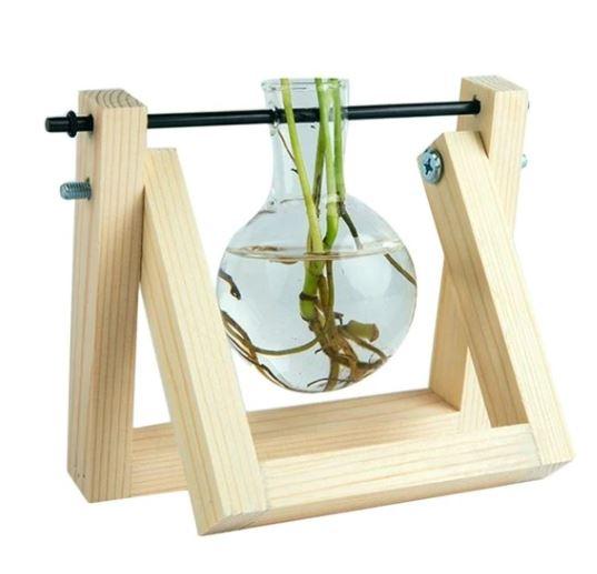 FaunaGrow Pots - Sustainable Plant Propagation Set