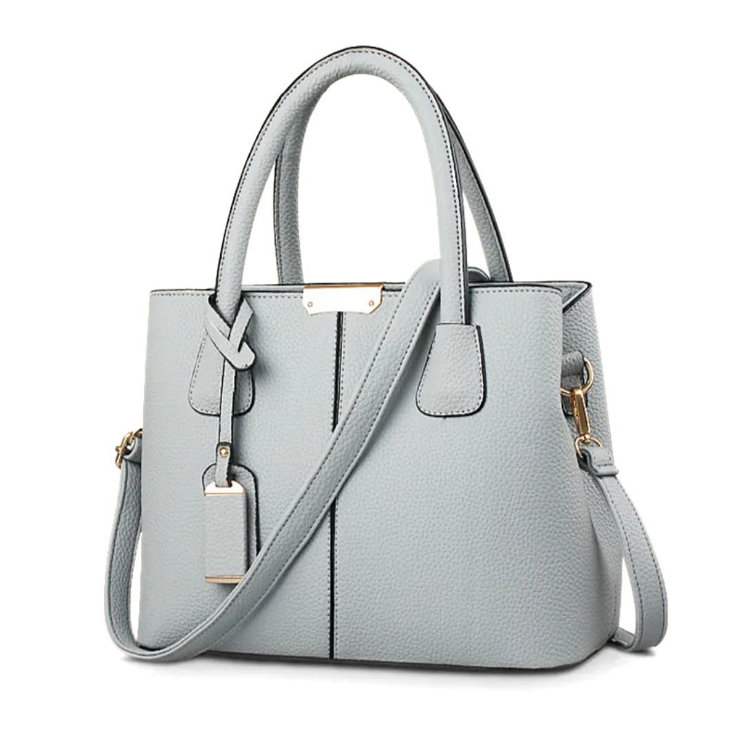 Romina - Crossbody Bag for Women