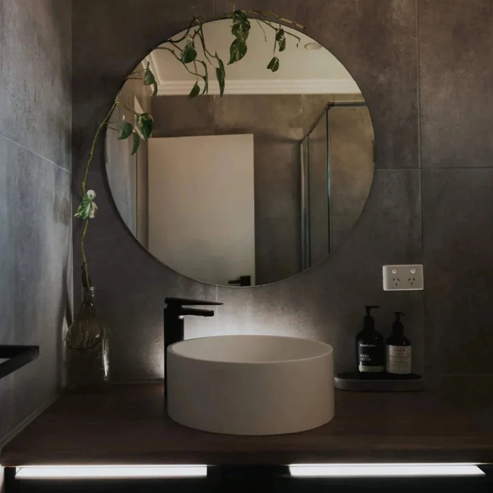 Motion Light Strip - Cordless Sensor Light