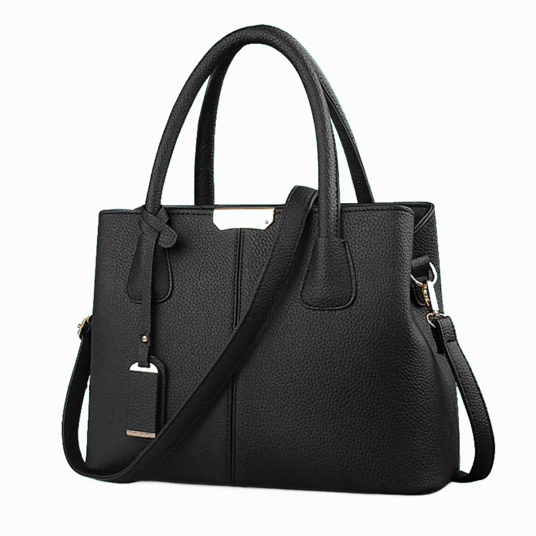 Romina - Crossbody Bag for Women