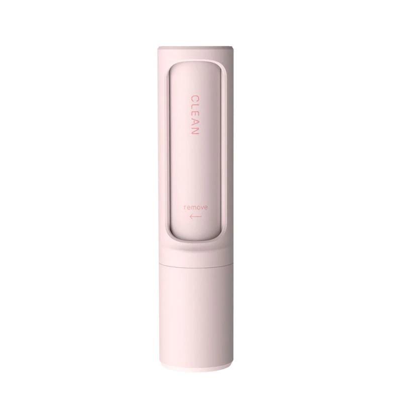 PetClear - Portable Mini Pet Hair Remover for Clothes and Furniture