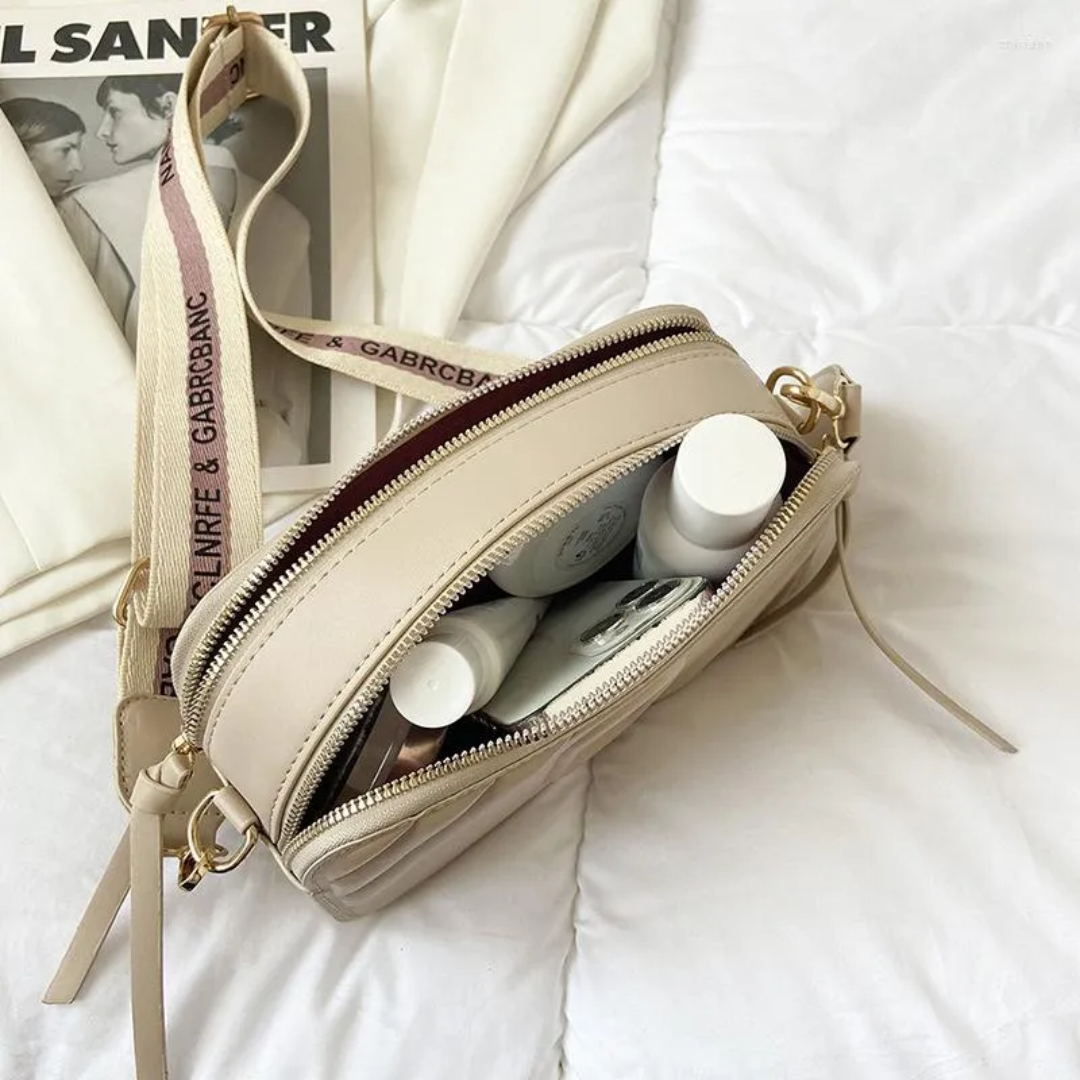 NorrineBag - Crossbody Bag for Women
