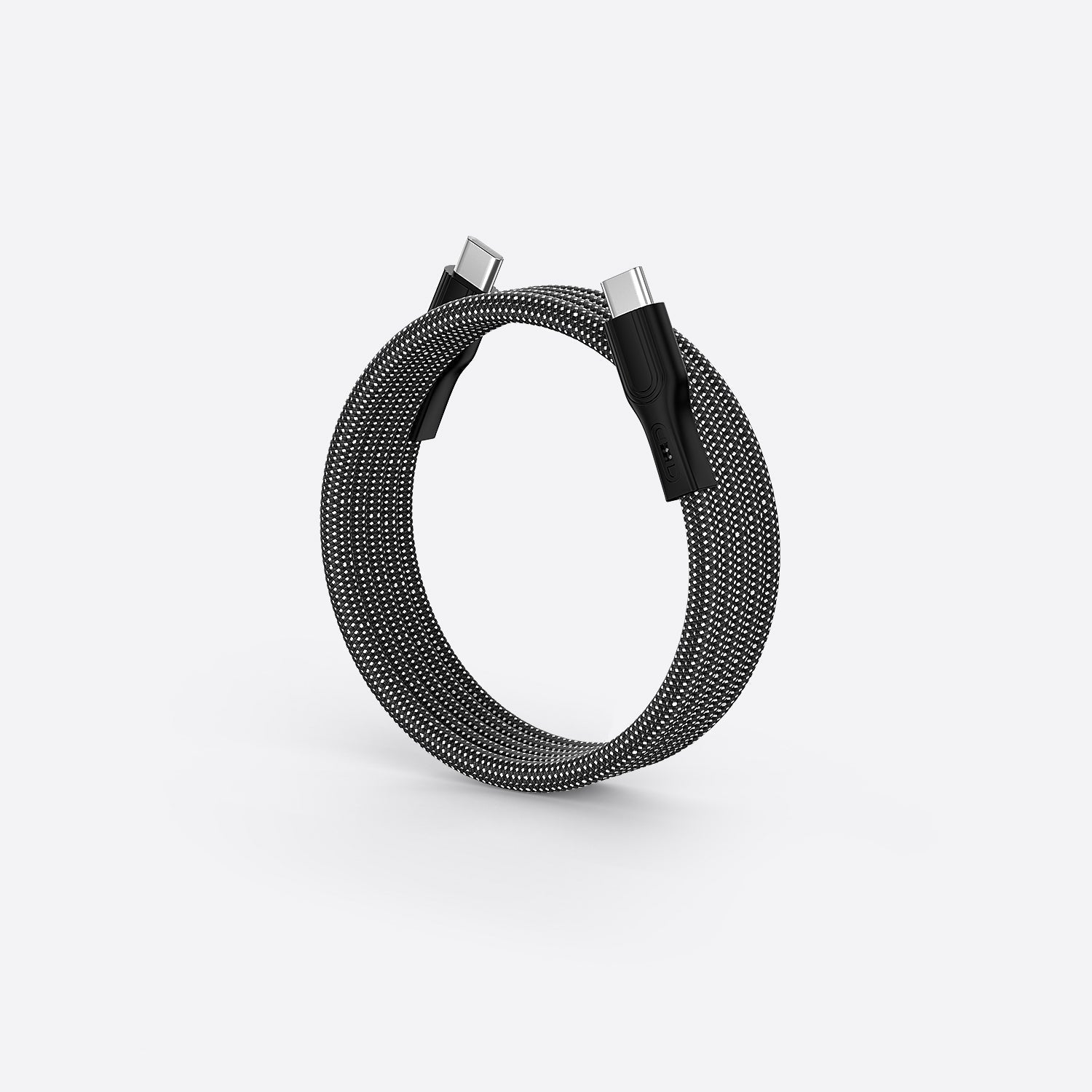 SnapConnect - Magnetic Charging Cable