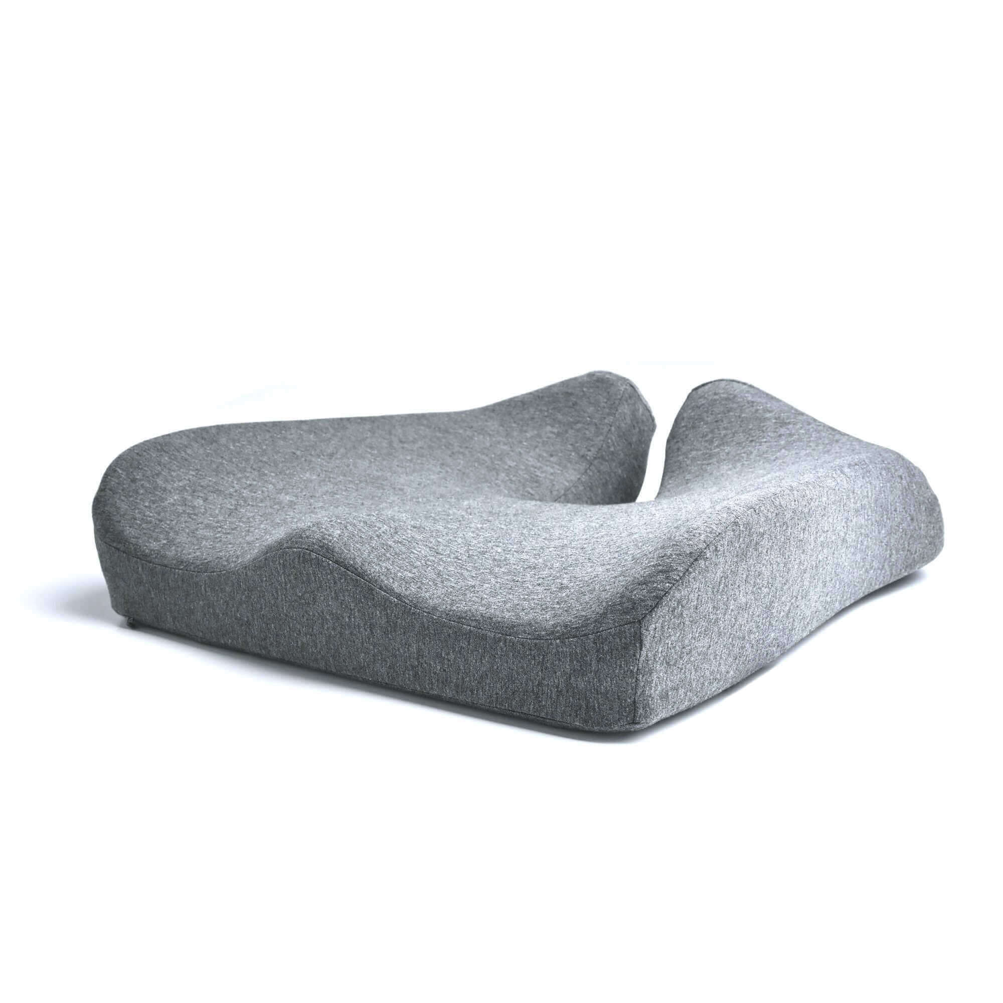 Ergoflex Seat Cushion - Ergonomic Comfort Support