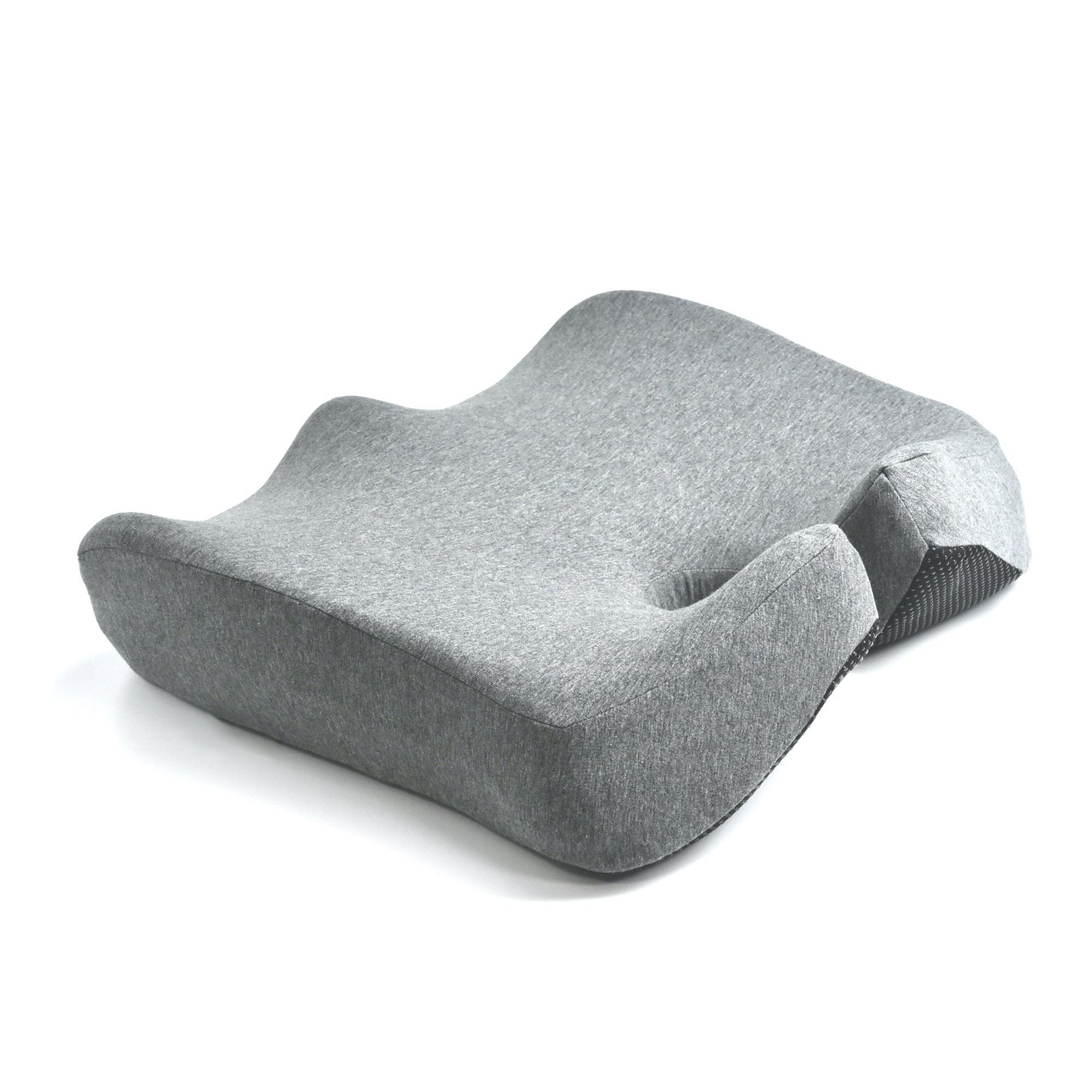 Ergoflex Seat Cushion - Ergonomic Comfort Support