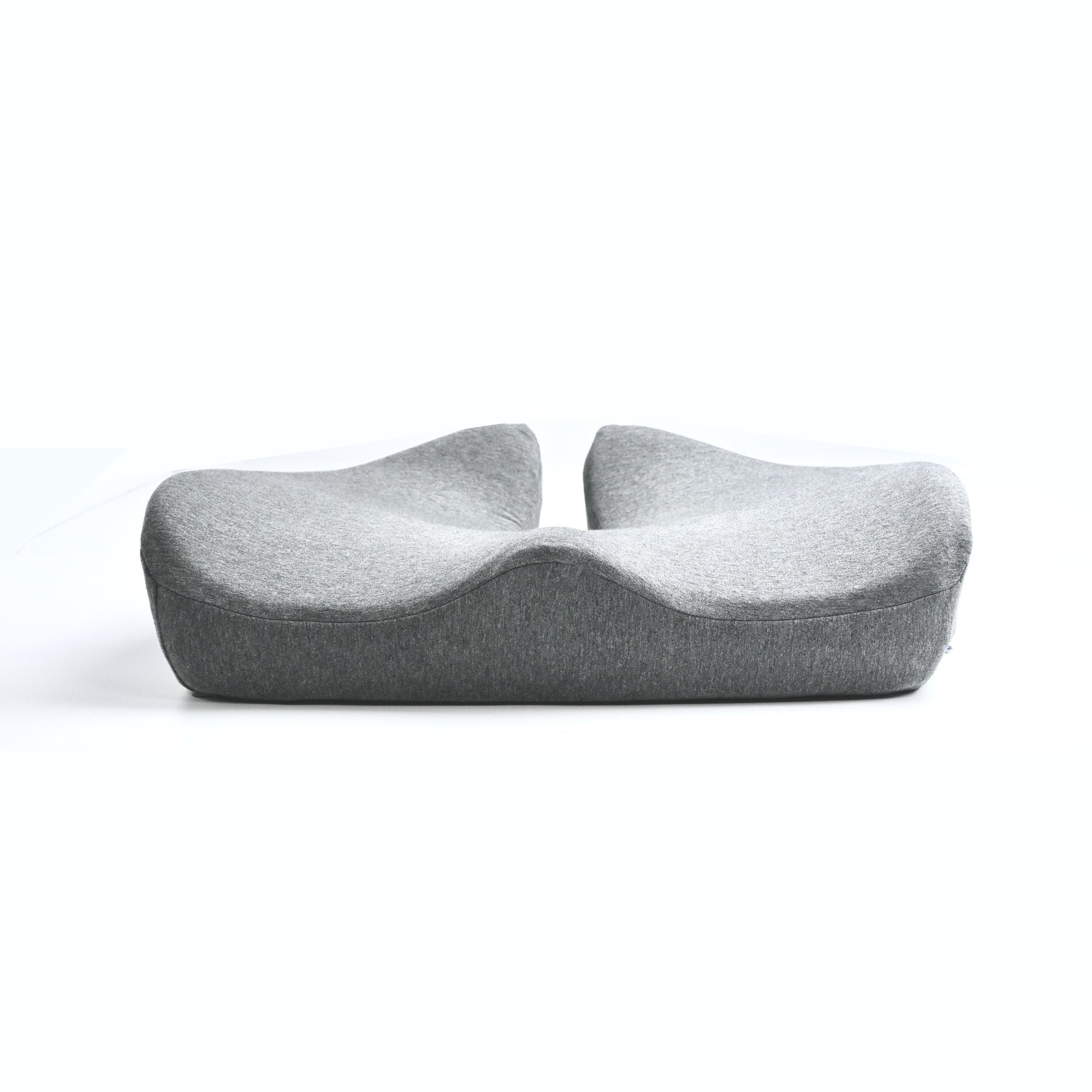 Ergoflex Seat Cushion - Ergonomic Comfort Support