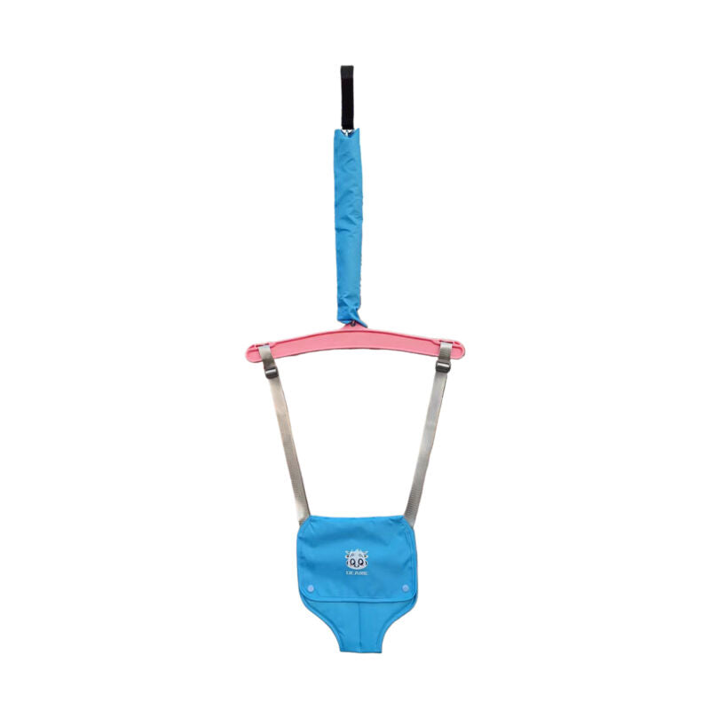 TinyBouncer - Baby Doorway Jumper