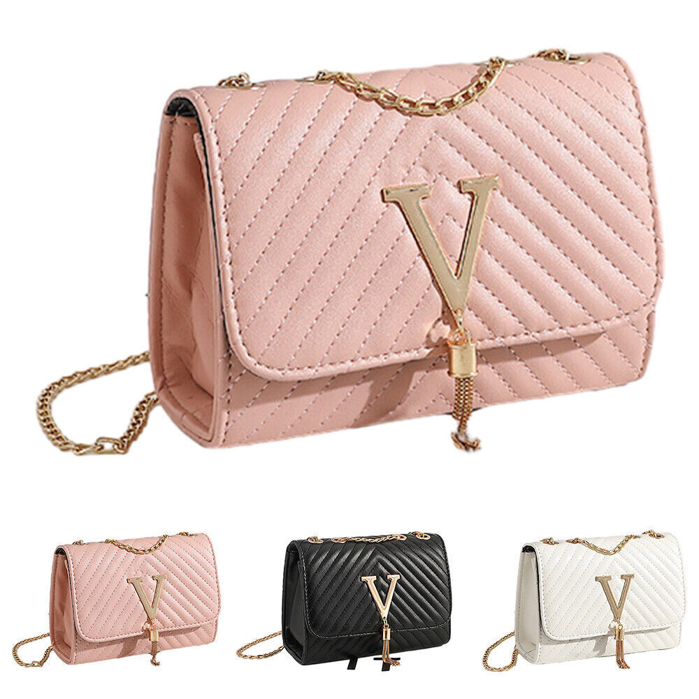 Jannete - Luxe Evening Handbag