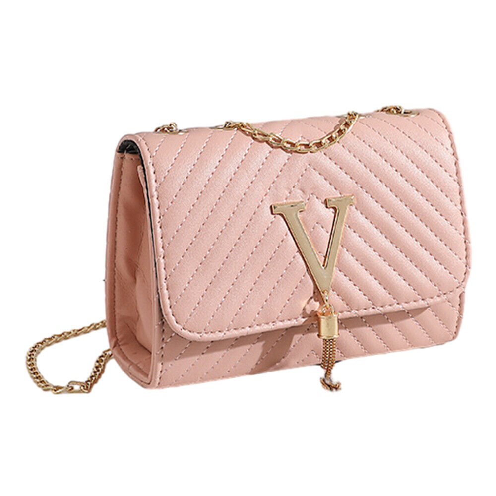 Jannete - Luxe Evening Handbag