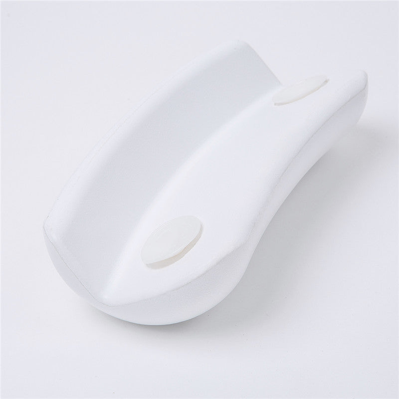 Tranquilo Luxe Bath Pillow