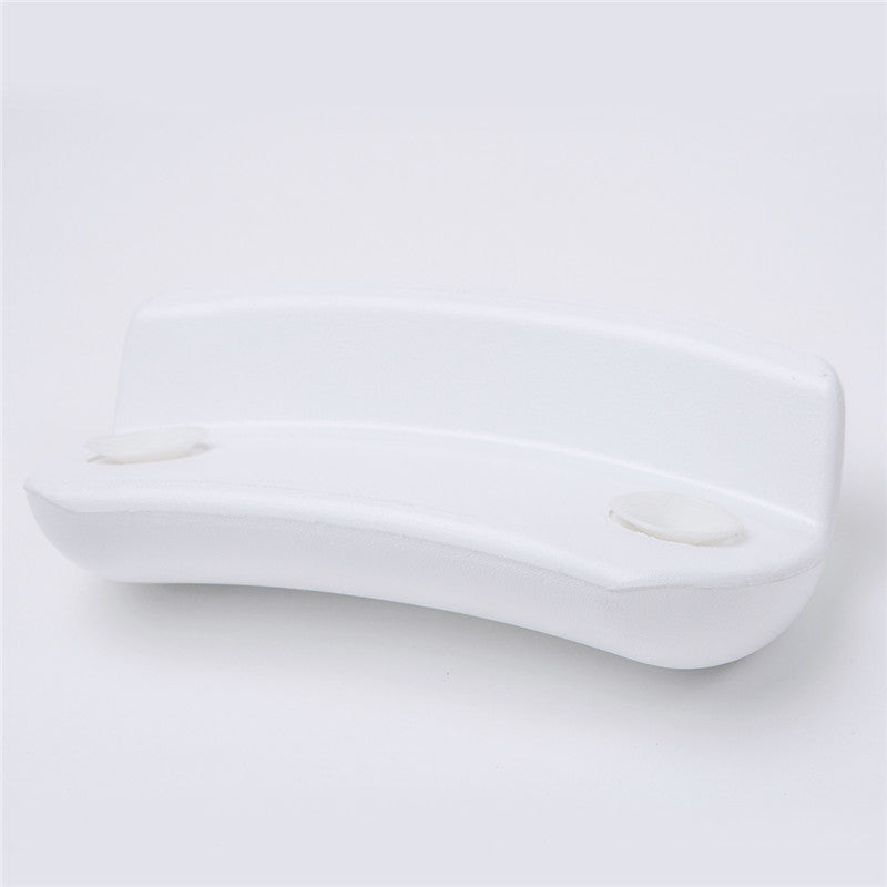 Tranquilo Luxe Bath Pillow