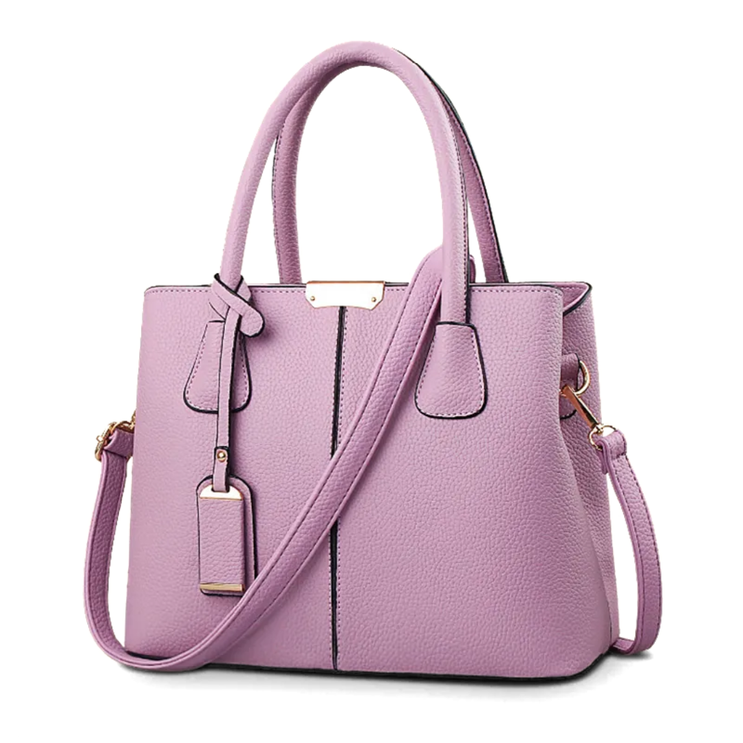 Romina - Crossbody Bag for Women