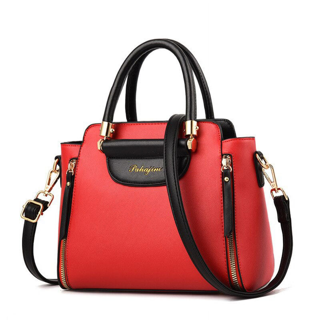 LolaBag - Elegant Everyday Tote Bag