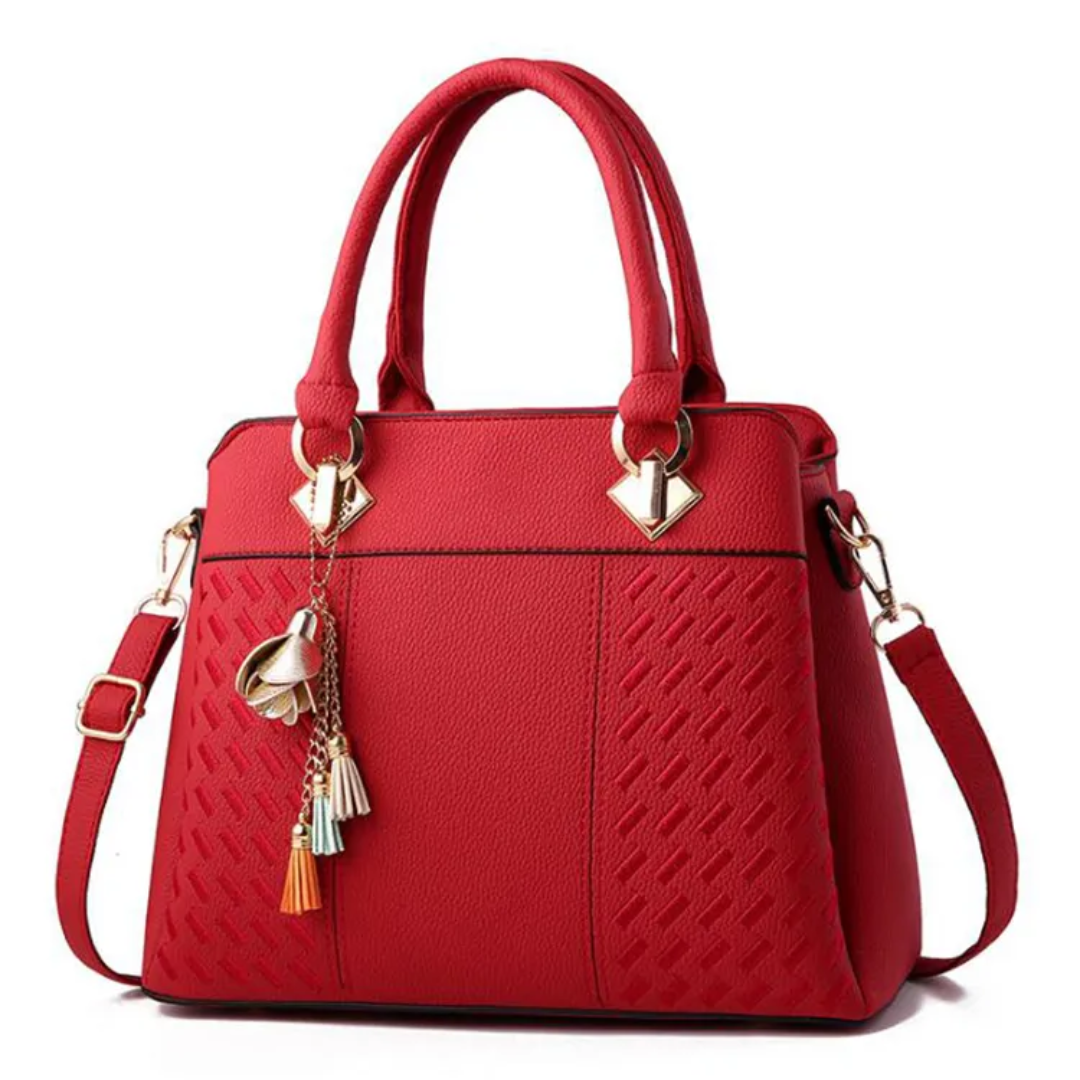 Klaire - Crossbody Bag for Women