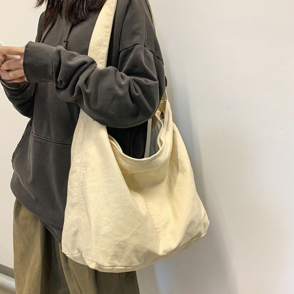Nova Shoulder Bag - Elegant Everyday Bag for Women
