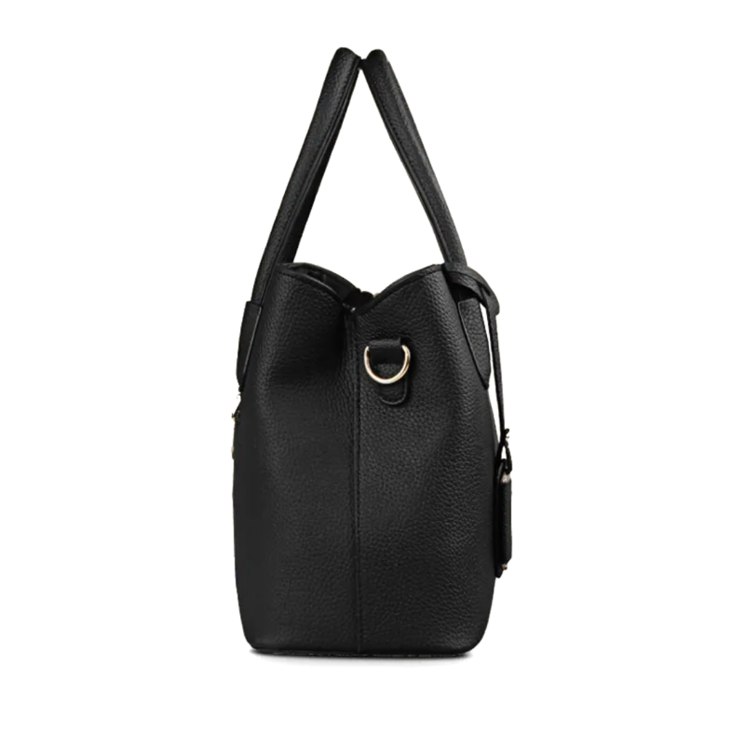 Romina - Crossbody Bag for Women