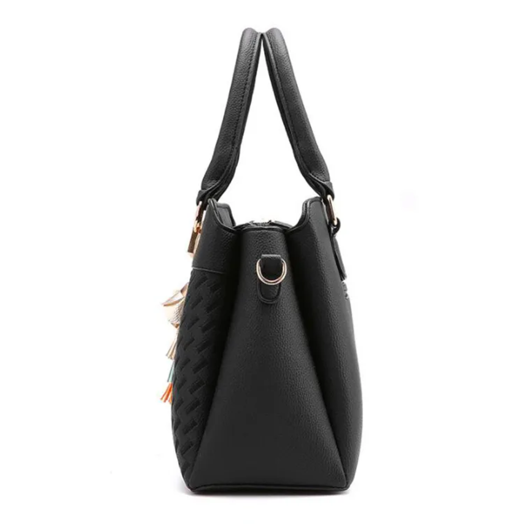 Klaire - Crossbody Bag for Women