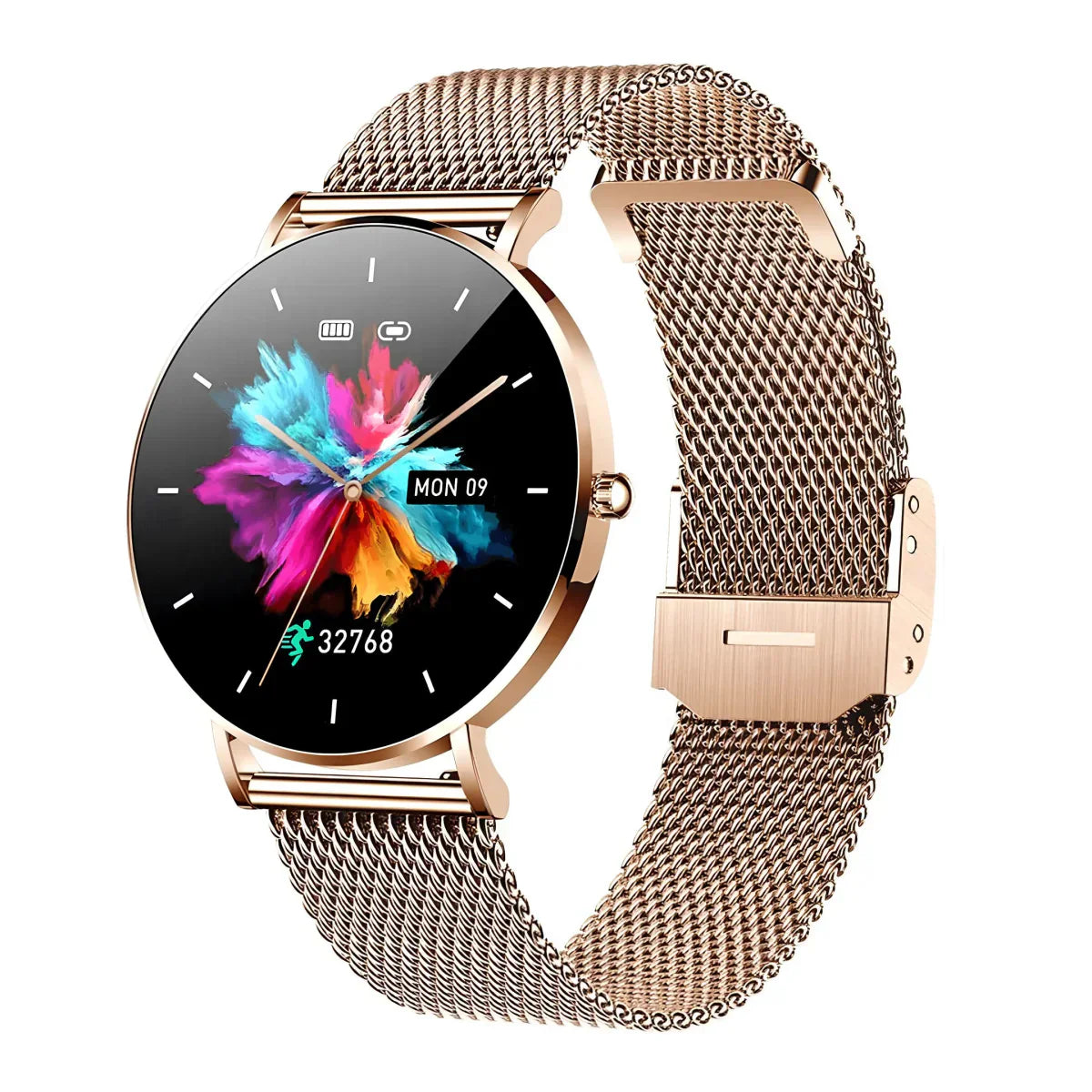 SlimGrace Elite - Smartwatch