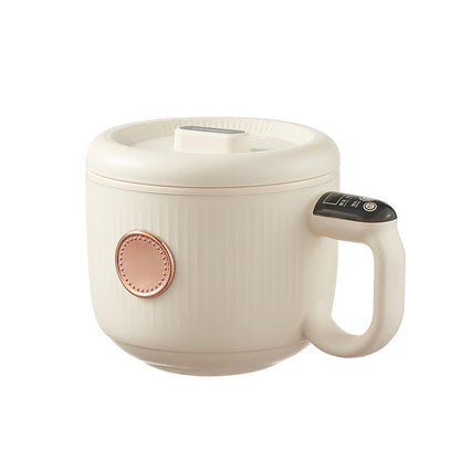 Mixine - Stylish Mini Cooking Hob