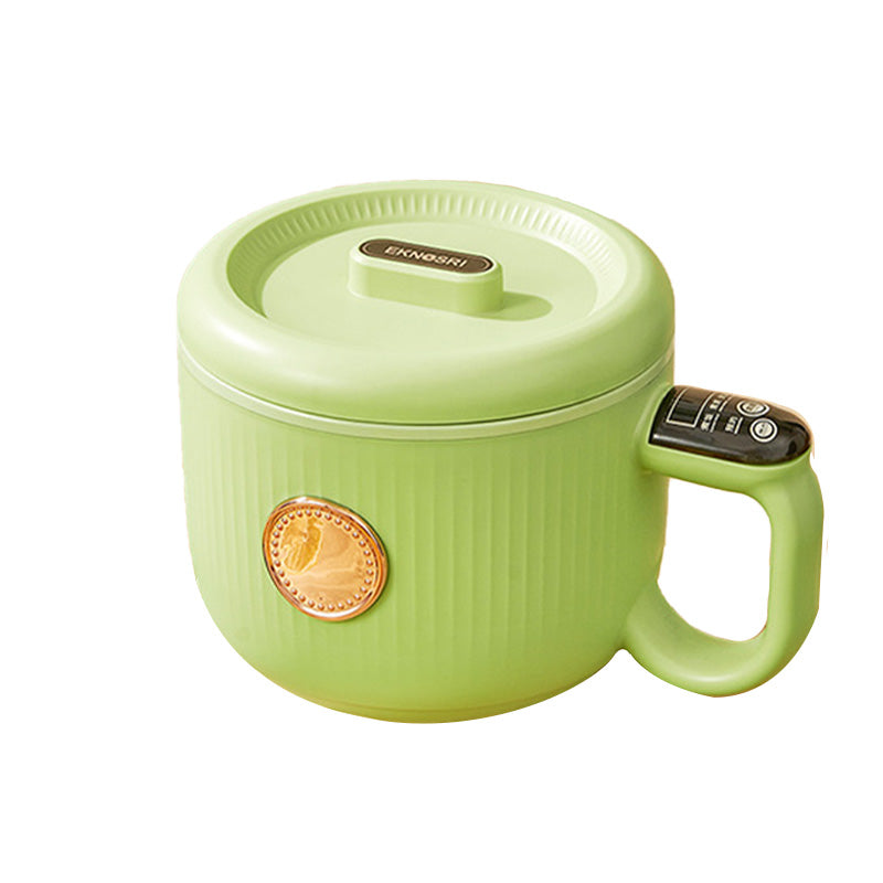 Mixine - Stylish Mini Cooking Hob