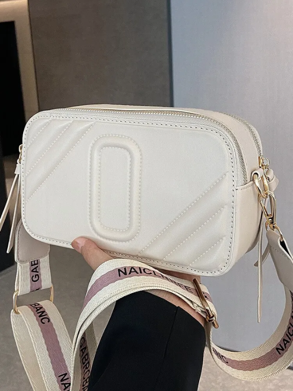 NorrineBag - Crossbody Bag for Women