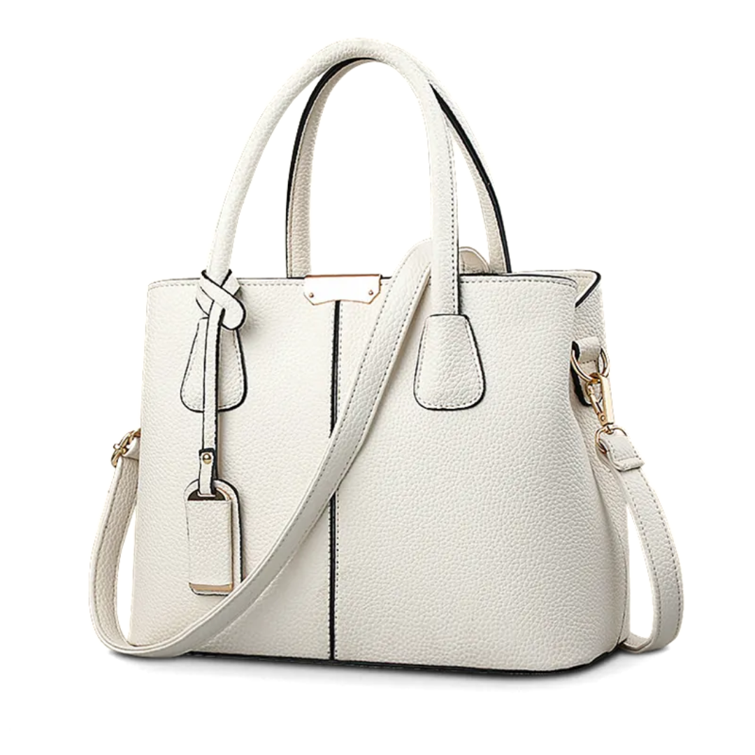 Romina - Crossbody Bag for Women