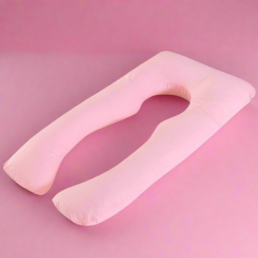MammaNest Pregnancy Support Pillow
