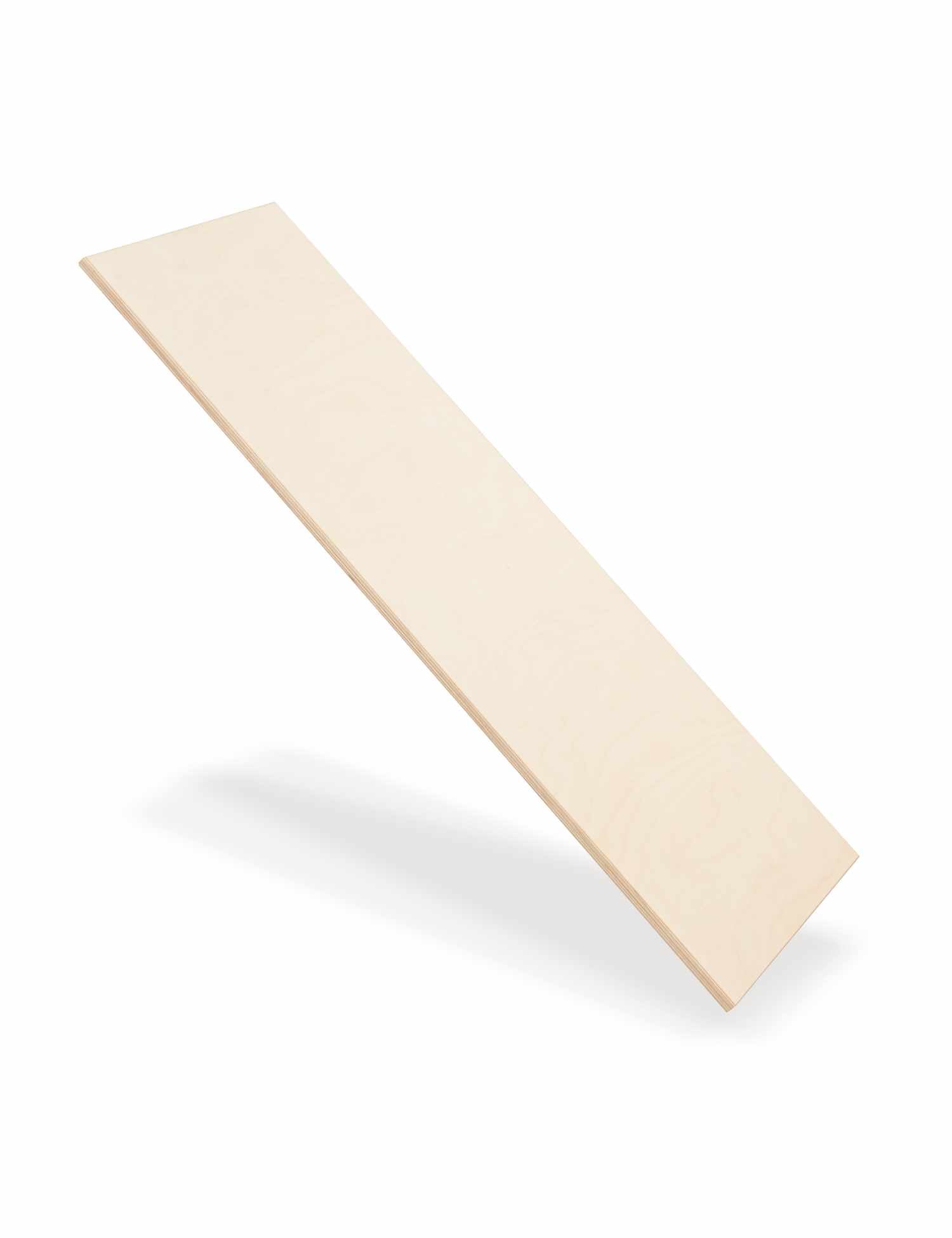 ClimbMaster - Slide Board for Climbing Frames 100cm